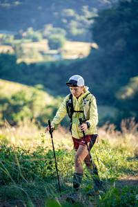 BIB: 
                            <button type="button" onclick="openModal(19021024)" class="btn btn-primary btn-sm float-right btn-popup" data-toggle="modal" data-target=".modal-high-quality">
                        <i class="fas fa-shopping-cart"></i> Add to Cart
                    </button>
                                            <button type="button" onclick="isThisMe(19021024, true)" class="btn btn-success btn-sm float-right btn-popup btn-isme hidden" data-toggle="tooltip" data-placement="bottom" title="นี่คือรูปของคุณใช่ไหม คลิกที่นี่เพื่อเอาเข้าอัลบั้ม">
                        <i class="fas fa-plus"></i> Add to album
                    </button>
                    <button type="button" onclick="isThisMe(19021024, false)" class="btn btn-warning btn-sm float-right btn-popup btn-isnotme hidden">
                        <i class="fas fa-ban"></i> Remove from album
                    </button>